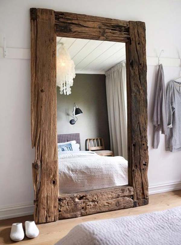 driftwood-home-decor-woohome-9