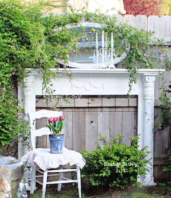 outdoor-mantel-ideas-woohome-1