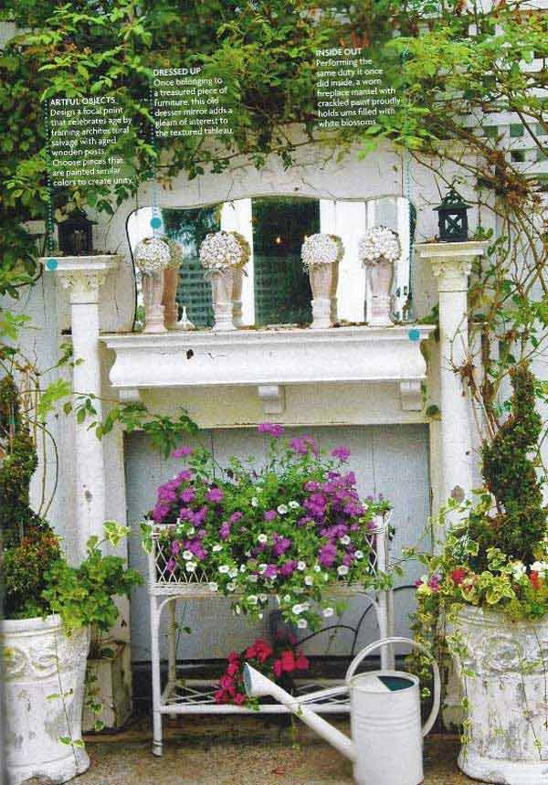 outdoor-mantel-ideas-woohome-10