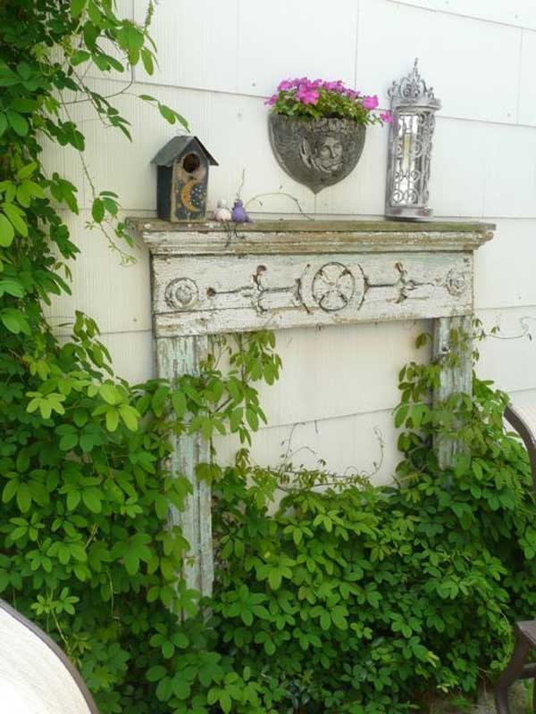 outdoor-mantel-ideas-woohome-13