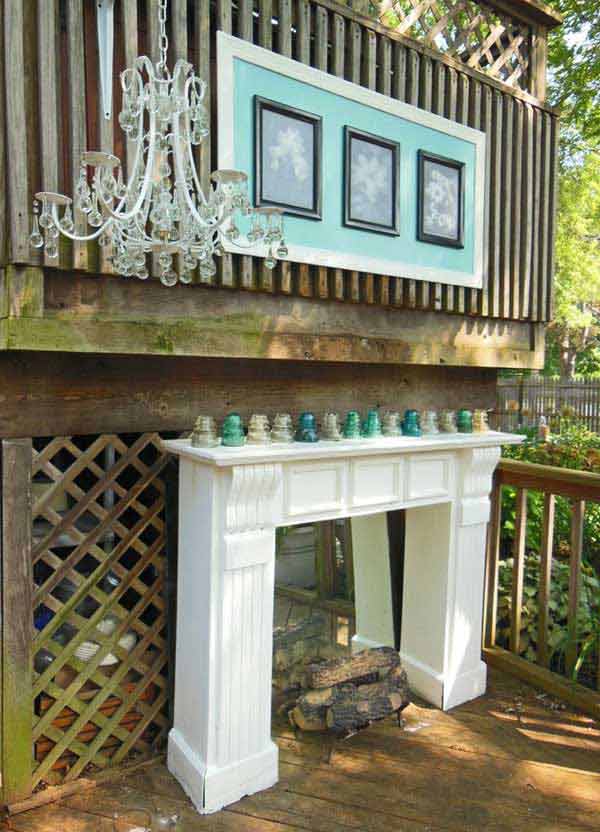 outdoor-mantel-ideas-woohome-15