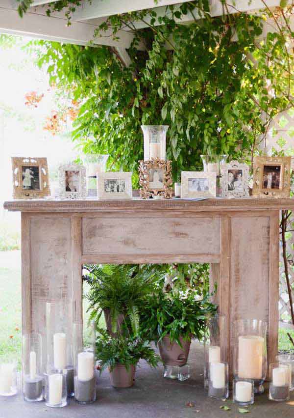 outdoor-mantel-ideas-woohome-16