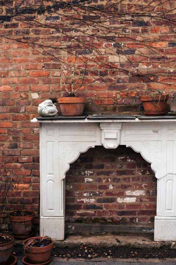 outdoor-mantel-ideas-woohome-2