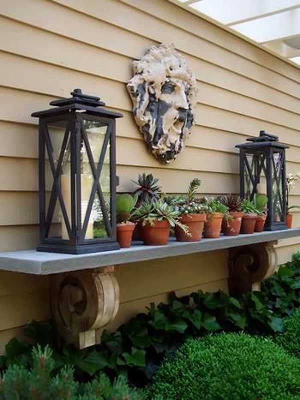 outdoor-mantel-ideas-woohome-4