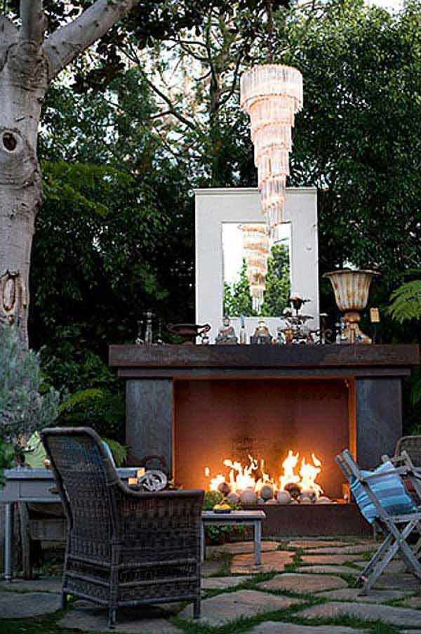 outdoor-mantel-ideas-woohome-6