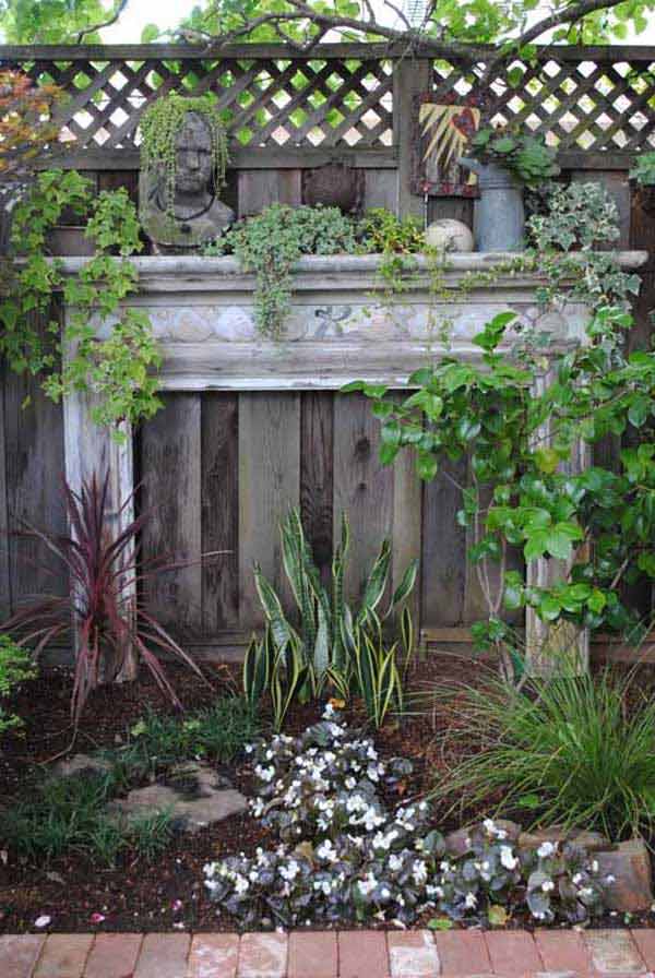 outdoor-mantel-ideas-woohome-7