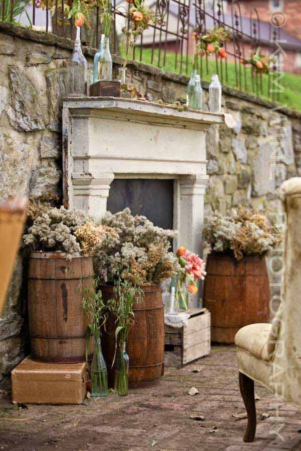 outdoor-mantel-ideas-woohome-9