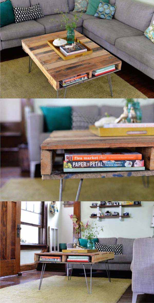 pallet-storage-ideas-woohome-15