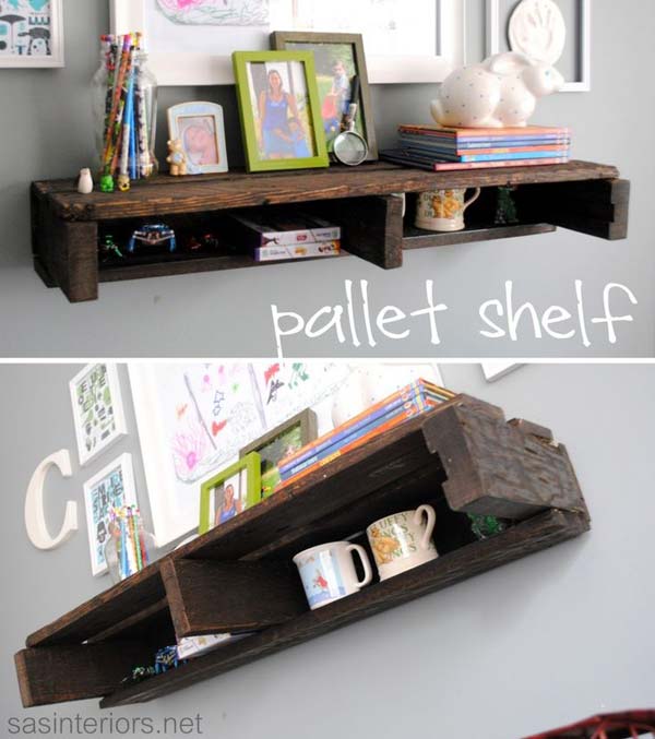 pallet-storage-ideas-woohome-17