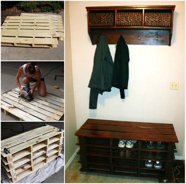 pallet-storage-ideas-woohome-19