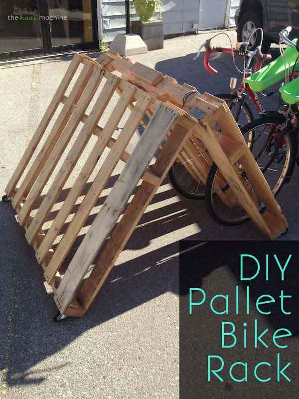 pallet-storage-ideas-woohome-20