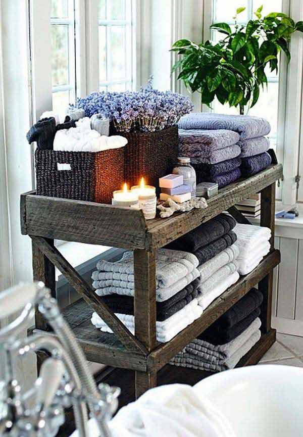 pallet-storage-ideas-woohome-21