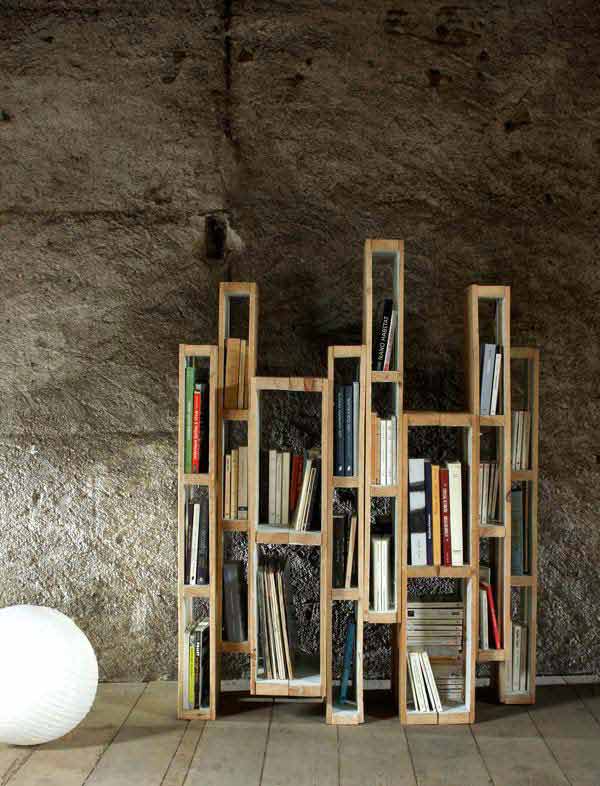 pallet-storage-ideas-woohome-22