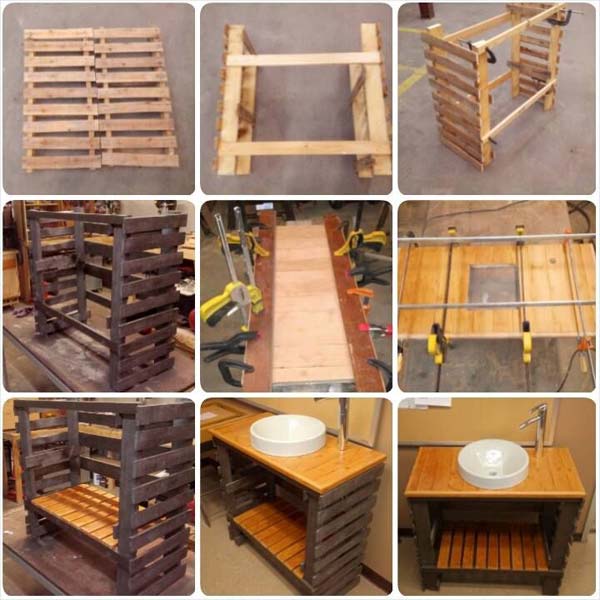 pallet-storage-ideas-woohome-4