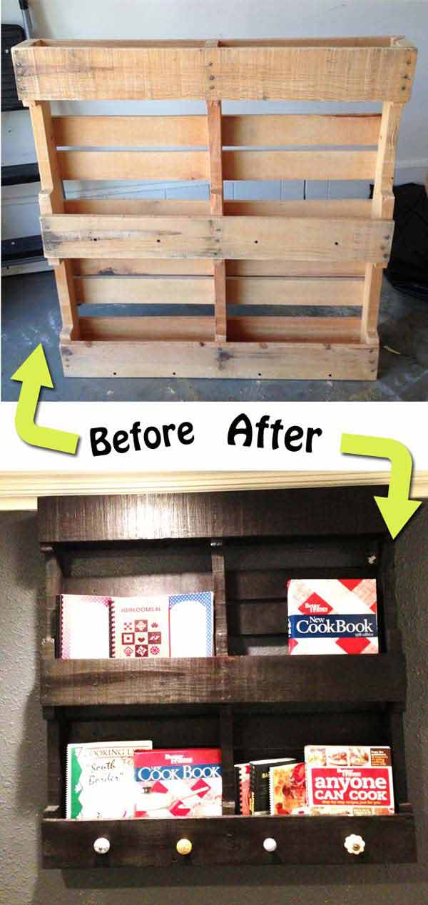 pallet-storage-ideas-woohome-7