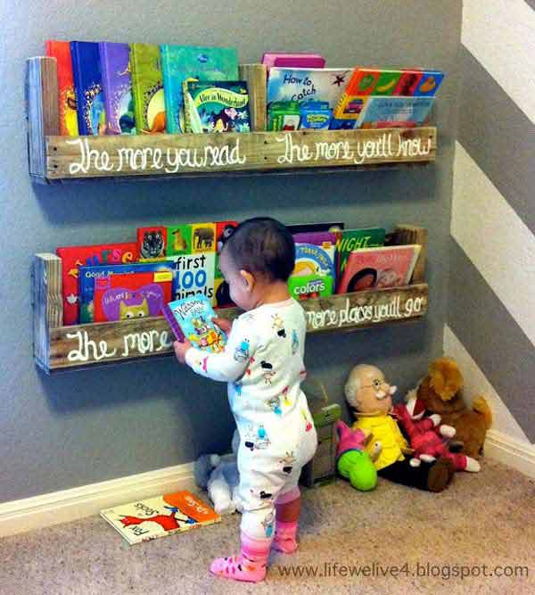 pallet-storage-ideas-woohome-9