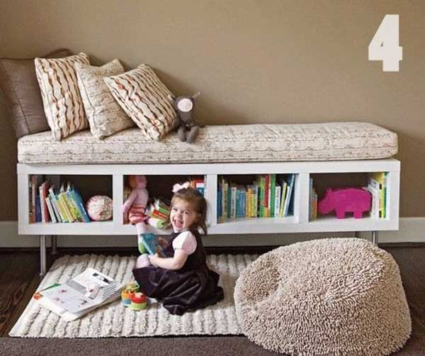 Bookcase-Repurposed-Ideas-WooHome-11