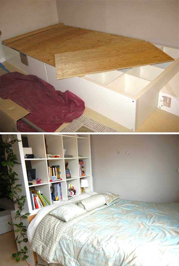 Bookcase-Repurposed-Ideas-WooHome-13