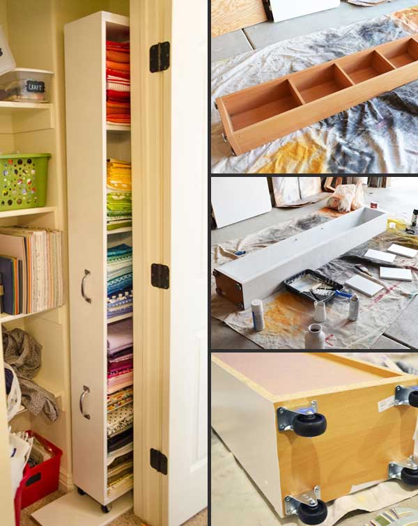 Bookcase-Repurposed-Ideas-WooHome-22