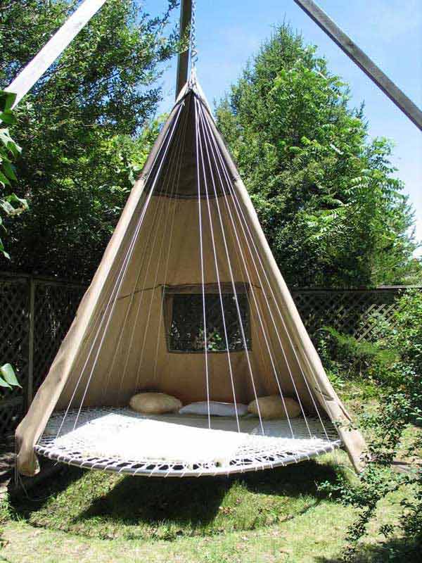 Hanging-Bed-Ideas-Summer-WooHome-10