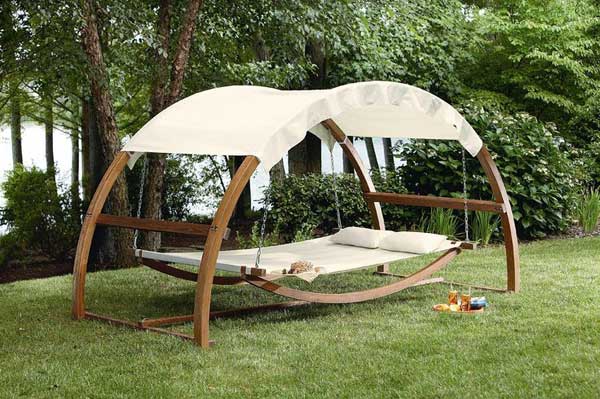 Hanging-Bed-Ideas-Summer-WooHome-13