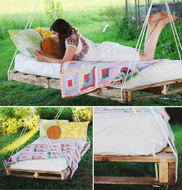 Hanging-Bed-Ideas-Summer-WooHome-6