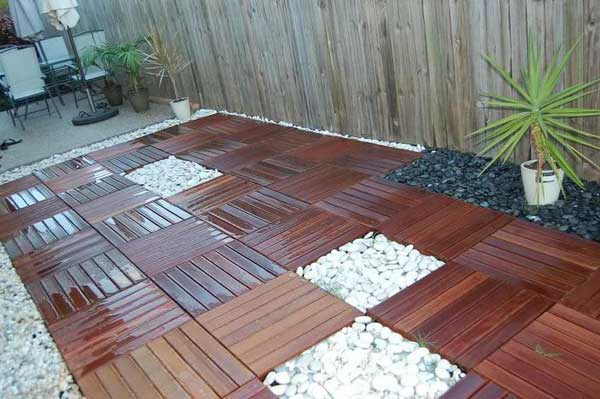 indoor-and-outdoor-floor-woohome-12