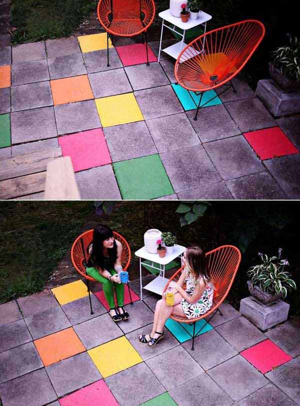 indoor-and-outdoor-floor-woohome-8