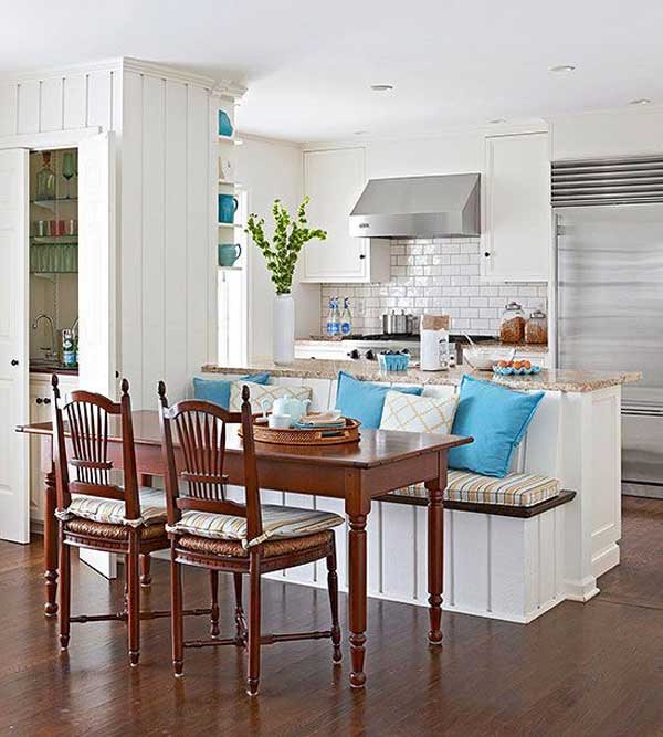 kitchen-island-with-seating-woohome-15