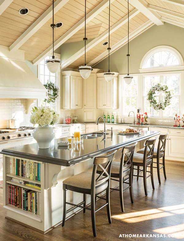 kitchen-island-with-seating-woohome-19