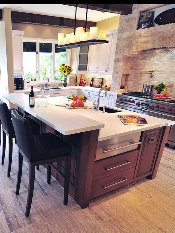 kitchen-island-with-seating-woohome-2