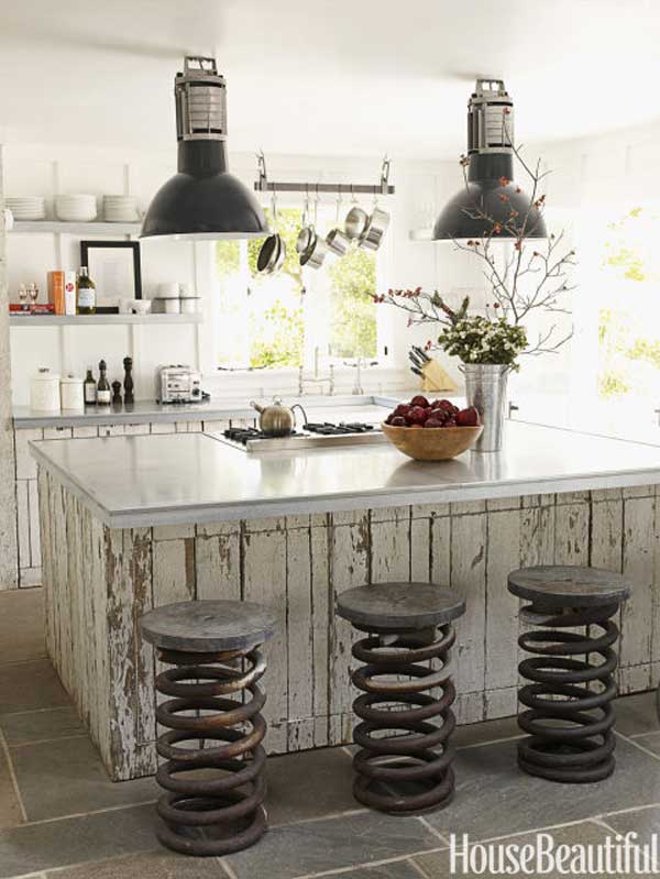 kitchen-island-with-seating-woohome-5