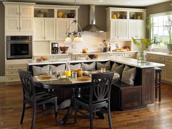 kitchen-island-with-seating-woohome-6