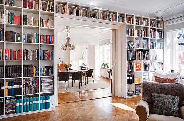 wall-library-ideas-woohome-1