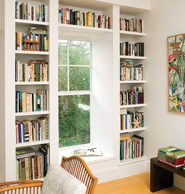 wall-library-ideas-woohome-12