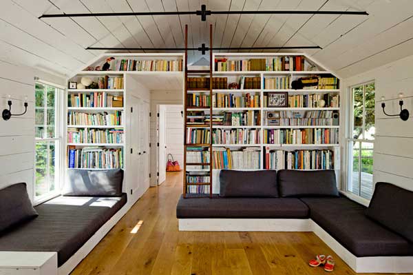 wall-library-ideas-woohome-13