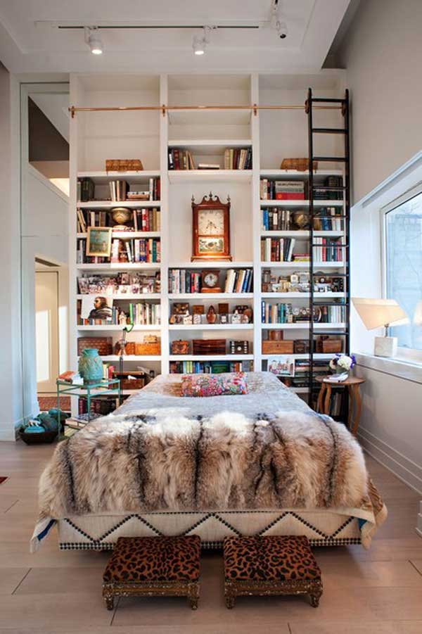 wall-library-ideas-woohome-14