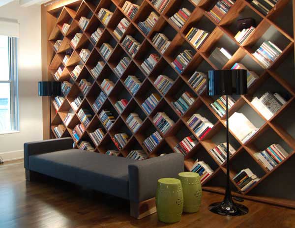 wall-library-ideas-woohome-15