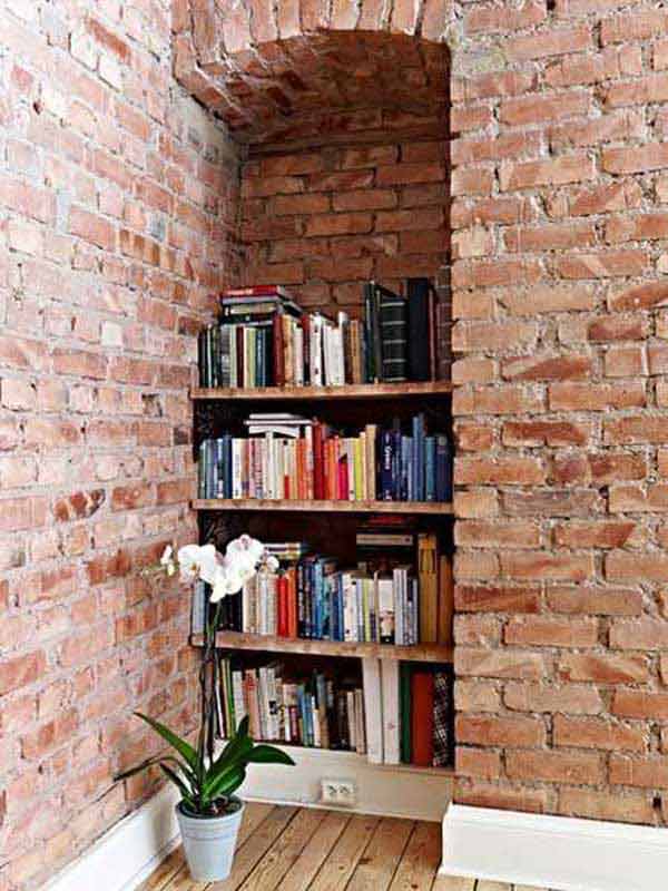 wall-library-ideas-woohome-16