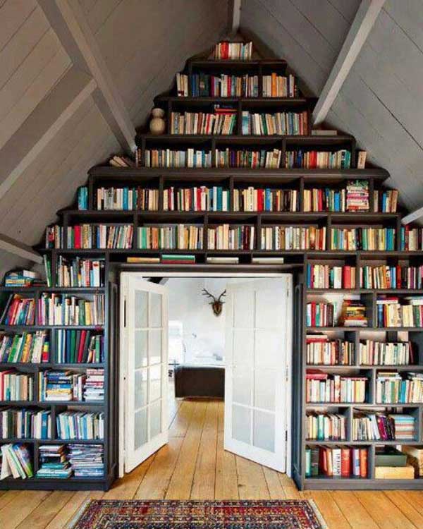 wall-library-ideas-woohome-17