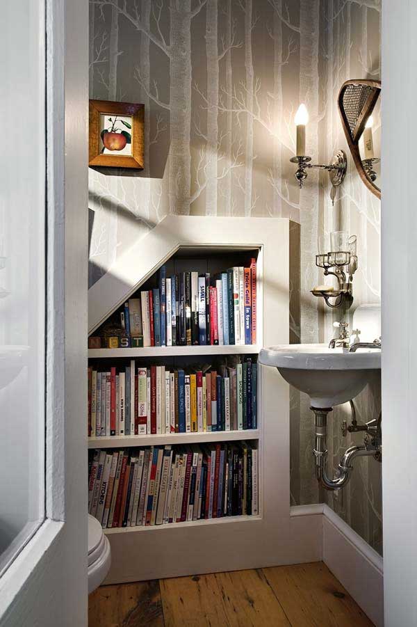 wall-library-ideas-woohome-19