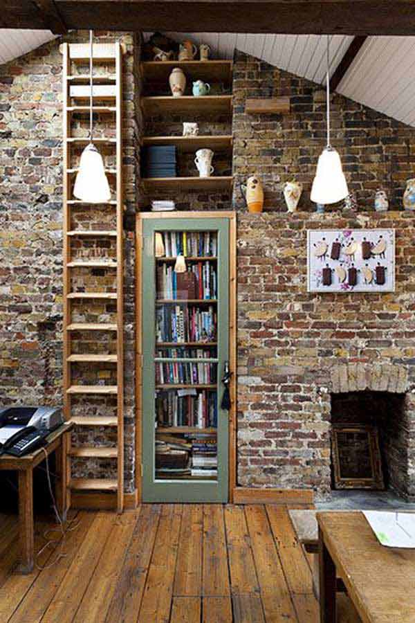 wall-library-ideas-woohome-2