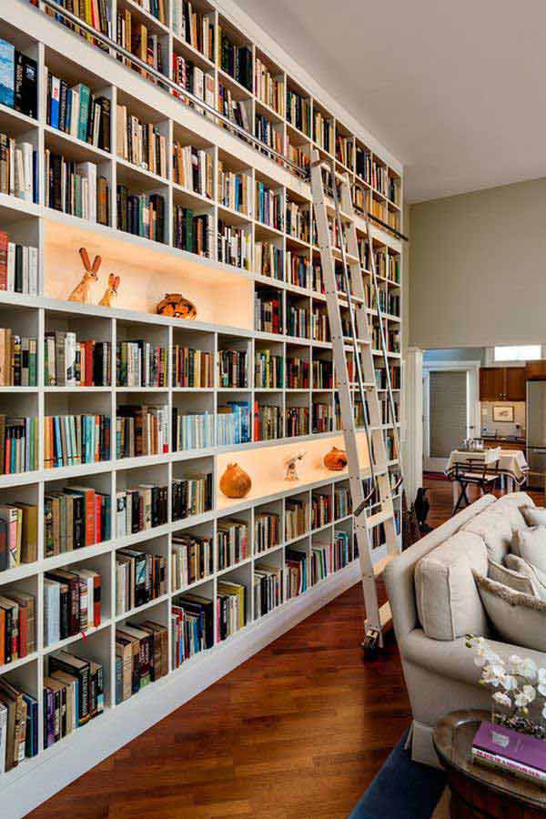 wall-library-ideas-woohome-20