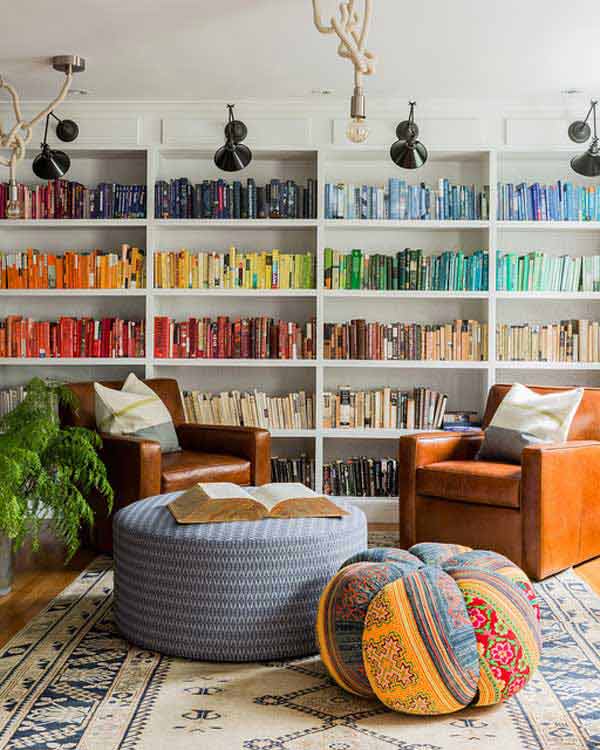 wall-library-ideas-woohome-21