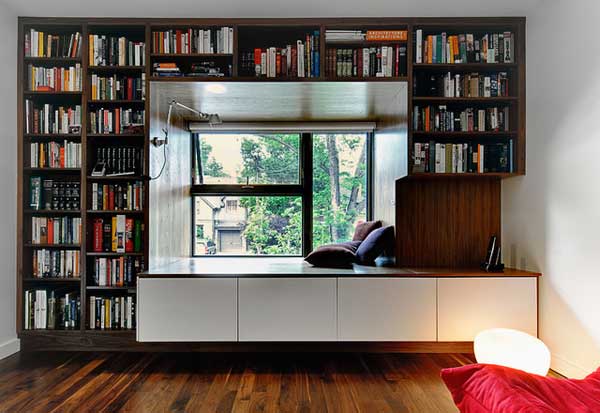 wall-library-ideas-woohome-23