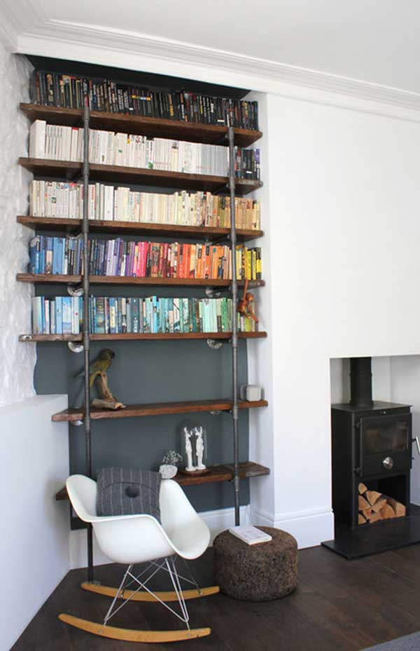 wall-library-ideas-woohome-24