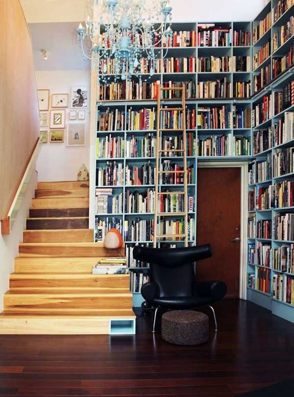 wall-library-ideas-woohome-3