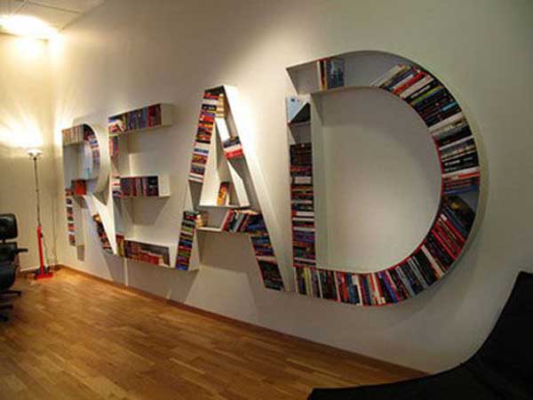 wall-library-ideas-woohome-4