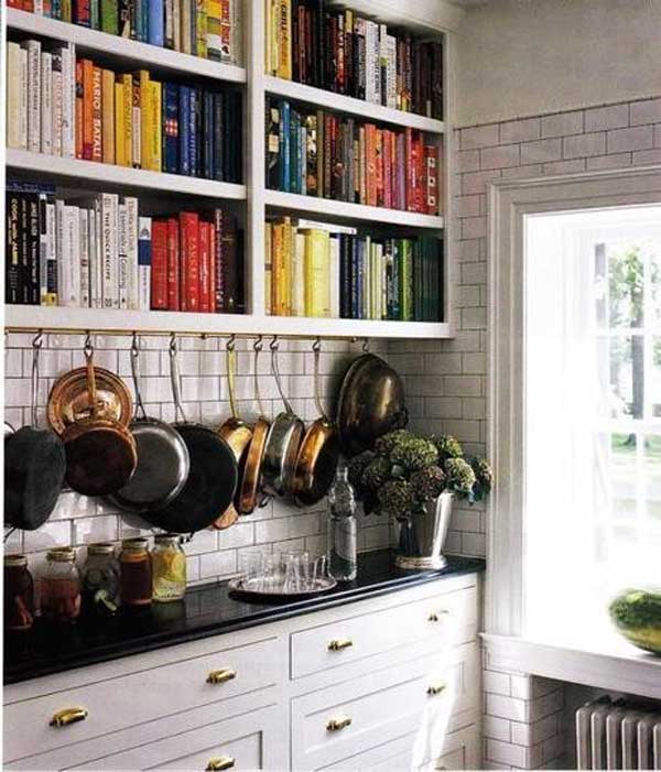 wall-library-ideas-woohome-5