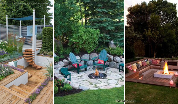 yard-patio-garden-sunken-woohome-0